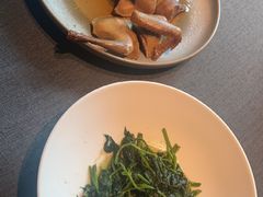 -广舟(千禧店)