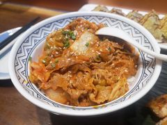 -井圣日膳(万达店)