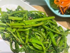 -蔡澜Pho·越南粉餐厅(海上世界店)