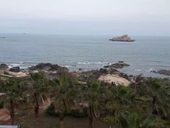 -湄洲岛