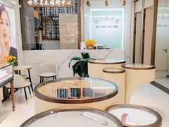 -上海恒天奢侈品(总店)