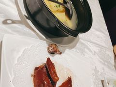 -和记小菜(七宝店)