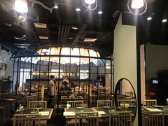 -潮堂 · 潮州菜(国贸商城店)