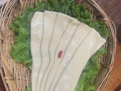 -楠火锅(西单店)