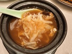 -满乐潮州(深业上城店)