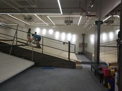 -SNOWGATE滑雪·华雪梦(老西门店)