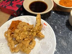 -蜀大侠火锅(春熙路店)