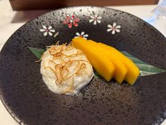 -深圳机场凯悦酒店