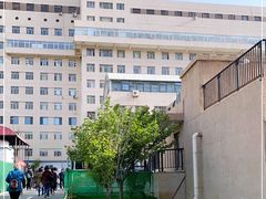 -北京大学肿瘤医院