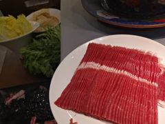 -东来顺饭庄(apm总店)