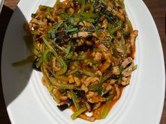 -眉州东坡(大悦城店)