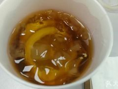 -桂源铺奶茶店(湟普汇店)