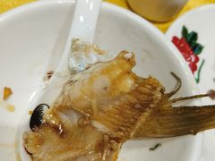 -大笑饭堂(甲子桥店)