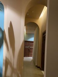 -娇玫荟SPA