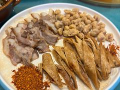-妈妈传炖品(双林店)