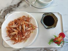 -宝荣鱼馆·临湖之宴(千岛湖店)