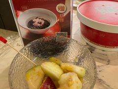 -潮州府·潮菜·砂锅粥(徐家汇店)