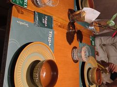 -Tegu泰古莲·泰国餐厅(红山6979店)