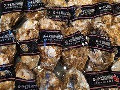 -百富源·海鲜辽菜(张士店)
