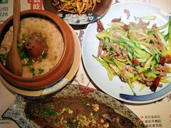 -酒阳蒸经小酒馆(解放碑店)