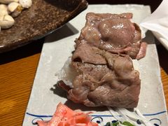 -二丁目食堂(浑南花园城店)