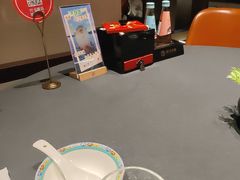 -肆月河豚·淮扬菜·湘菜(华天店)