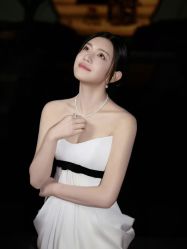 -MuseMarry婚纱(前海嘉里中心店)