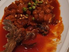 -苏乡兰亭·新派淮扬菜(吾悦广场店)