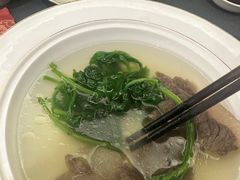 -沈灶河豚宴·河豚融合餐厅(汉中路店)