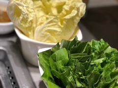 -海底捞火锅(凯德广场店)