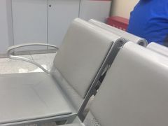 -招商银行(北京常营支行)