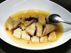 -临江宴(陆家嘴店)