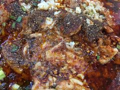 -雨田饭店(华兴东街店)