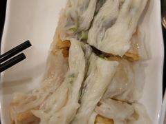 -卓粤拉肠(红庙店)