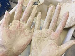 -粤陶渊.DIY陶艺体验馆(粤陶总店)