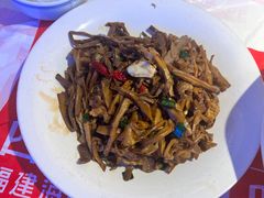 -四道菜·福建菜馆(莆田万达店)