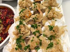 -梁溪河畔·吉府花园(南长街南下塘店)