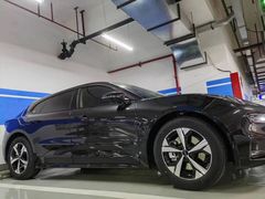 -车水马龙3M汽车贴膜冠军店隐形车衣改色膜(漕宝路中环店)