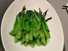 -百富源·海鲜辽菜(浑河堡店)