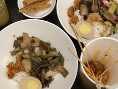-金色印象·4K影院式足体养生(南方花园店)