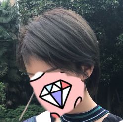 -苑苑发型设计