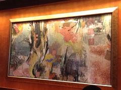 iphone_upload_pic-重庆希尔顿酒店