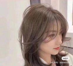 -MY HAIR ARDOR