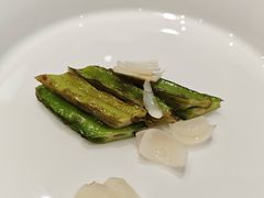 -慈云斋·24节气素食