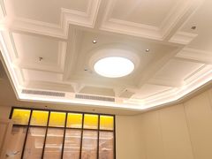 -洋洋中餐馆·SINCE 1997(龙湖星湖天街店)
