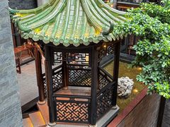 -广州酒家(文昌总店)