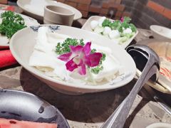 -小龙坎火锅(总店)