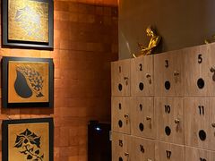 -菩泰·泰式草本按摩SPA(国大城市广场店)