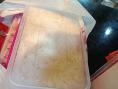 -湘当爱·鲜煮现炒(松岗立业路店)