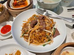 -金苑海鲜酒家(来魅力店)